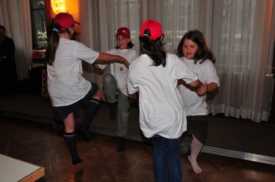 2008.06.03 Schach im Hort 10. Turnier (87)